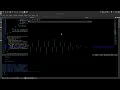 additive synthesizer flanger