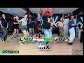 Download Lagu Amapiano Mix 2025 🔥 Best Party \u0026 Club Vibes | ALONE DANCE MIX 🔥 🎶| DJ_KIZZY