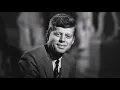 High Hopes Jack Kennedy Frank Sinatra