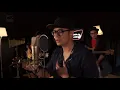 Nineball - Hingga Akhir Waktu | Live @Aquarius Studio