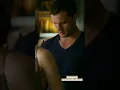 Download Lagu When he jealous 😑 #jamiedornan #dakotajohnson #damie #fiftyshadesdarker #mrgrey #anthropoid