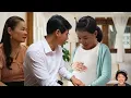 Download Lagu Ly Tu Diem and CEO Toan’s family joyfully witness their baby boy’s kicks.