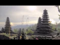 Download Lagu Dek Ulik - Karmapala