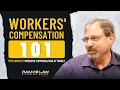 Understanding Worker s Compensation With A Legal Expert