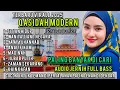 Lagu TERBARU 2025 VIRAL QASIDAH GAMBUS MODERN TERPOPULER PALING BANYAK DI CARI||PALING ENAK DI DENGAR