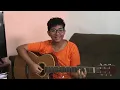 Bentivi - ÀVUÀ (cover)