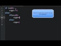 Nested Ifs in python Mastery 18