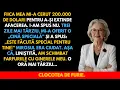 Download Lagu Am Refuzat Să-I Dau Fiicei 200.000$ — Trei Zile Mai Târziu, Cina „Specială” le-a Deconspirat Planul…