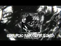 Download Lagu DARKANASE, zxnc. - CORRUPÇÃO FUNK (super slowed) (Official Visualizer)