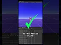 Animation Events can call your code