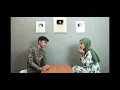Download Lagu Sengle terbaru tri suaka \