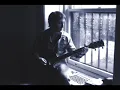 Paul Simon - Slip Slidin' Away [Demo]