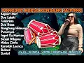 Download Lagu Lagu Sunda Versi Kendang Jaipong - Kapaut Imut - Dua Lalaki