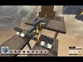 Infinifactory - Skydock 19 Wave Detection Array