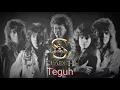 Teguh - Search | Amy Search