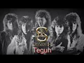 Download Lagu Teguh - Search | Amy Search