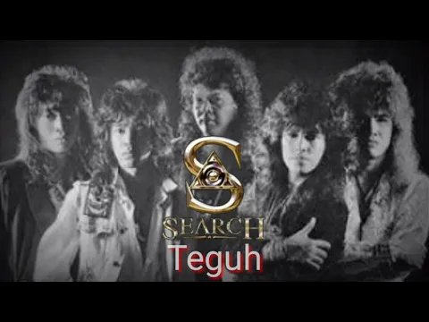 Download MP3 Teguh - Search | Amy Search