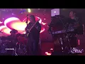 LOS ACOSTA * DEJA UNA ROSA EN TU BALCON