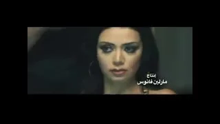 كليب أغنيه الدنيا تلاهي للنجم اسامه الأمير  مع الكلمات دندنها