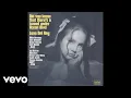 Lana Del Rey - Paris Texas ft SYML