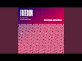 Download Lagu Freedom (Club Mix)