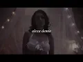 alexa demie scene pack