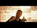 ANNISOKAY - STFU (OFFICIAL VIDEO)