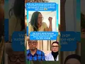Download Lagu Anak Uya Kuya (Cinta Kuya) hiL4n9 kend4li karena baju-bajunya di 4mbil netizen🤣#uyakuya #cintakuya