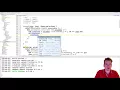 Ionic Mobile Apps S2P42 Using Find to find the single Joke and then Update it in storage