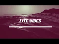 Playboi Carti - Fell In Luv ft. Bryson Tiller ( Bryson Tiller's Verse Only)