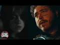 Circles I Wanted - Billie Eilish vs Post Malone Mashup