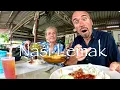 Download Lagu Nasi Lemak Hati Ayam 🇲🇾  Batu Pahat Malaysia
