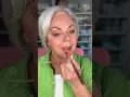 Lipstick Tutorial For Mature Women Do This - Not That
