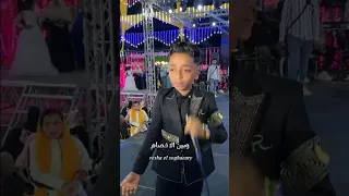 ولا صحبه ولا شله 