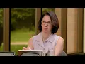 Taking Stock of the New Paradigm with Co-CIO Karen Karniol-Tambour