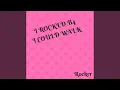 Download Lagu Ik rockte voordat ik kon lopen