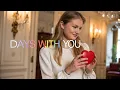 Download Lagu Days with You| princess leonor of spain | princess leonor and sofia