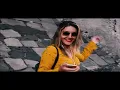 Sigala - Sweet Lovin´