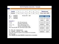 03 Module 1 SIC XE Examples