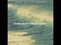 Spirited Ambience for Deep Sleep