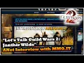 Let s Talk GW2 Janthir Wilds ANet Interview with MMO IT - GW2 News July 6th 2024