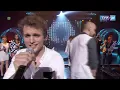 The Voice of Poland - Wszyscy uczestnicy - "I Gotta Feeling"