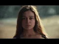 大衛庫塔 David Guetta & 希雅 Sia - Beautiful People 美麗的人們 (華納官方中字版)