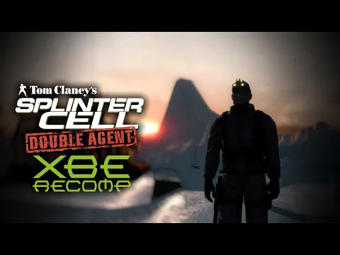 Trailer video