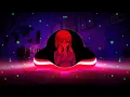 Download Lagu DJ BERDUA DENGAN MU PASTI LEBIH BAIK VIRAL TIKTOK TERBARU 2022
