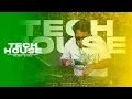 Download Lagu OLIXDJ - SET TECH HOUSE (Mix Set)