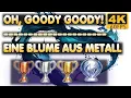 Download Lagu Disney Epic Mickey: Rebrushed | Oh, goody goody! | Trophy | Achievement Guide