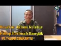 Download Lagu Broadcast : Ps. Ts  Berakar dalam Kristus : Hidup Berbuah Banyak
