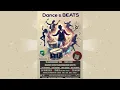 Download Lagu Dance \u0026 BEATS - Erp 2025