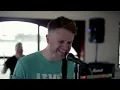 Saint's Remedy - Street Lights